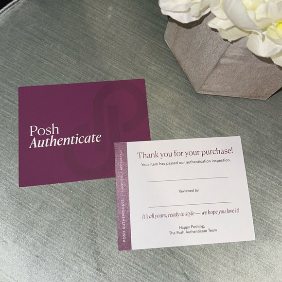 Bottega Veneta Brown Intrecciato Leather French Flap Wallet - Picture 4 of 4